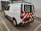 preview Ford Transit Connect #2