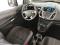 preview Ford Transit Connect #4