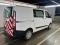 preview Ford Transit Custom #3
