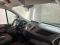 preview Ford Transit Custom #4