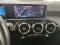 preview Mercedes A 180 #5