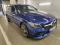 preview Mercedes C 300 #1