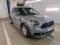 preview Mini Countryman Series #1