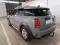 preview Mini Countryman Series #2