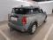 preview Mini Countryman Series #3