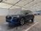 preview Audi Q3 #0