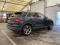 preview Audi Q3 #1