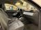 preview Audi Q3 #4