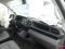 preview Volkswagen T5 Transporter #4