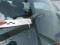 preview Volkswagen T5 Transporter #5