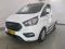 preview Ford Transit Custom #0