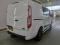 preview Ford Transit Custom #1