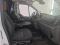 preview Ford Transit Custom #2