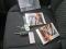 preview Ford Transit Custom #3