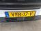 preview Ford Transit Custom #4