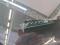 preview Ford Transit Custom #5