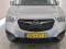 preview Opel Combo #4