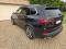 preview BMW X5 #2