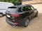 preview BMW X5 #3
