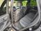 preview BMW X5 #4