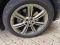 preview BMW X5 #5