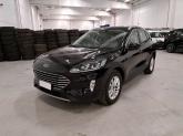 Photo car #6110144