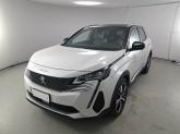 Photo car #6110159