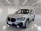 preview BMW X1 #0