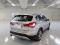 preview BMW X1 #1
