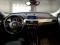 preview BMW X1 #2