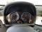 preview BMW X1 #3