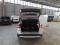 preview BMW X1 #4