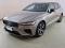 preview Volvo V60 #0