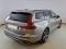 preview Volvo V60 #1