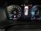 preview Volvo V60 #3