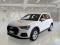 preview Audi Q3 #0