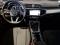 preview Audi Q3 #2