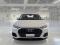 preview Audi Q3 #5