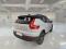 preview Volvo XC40 #1
