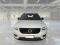 preview Volvo XC40 #5