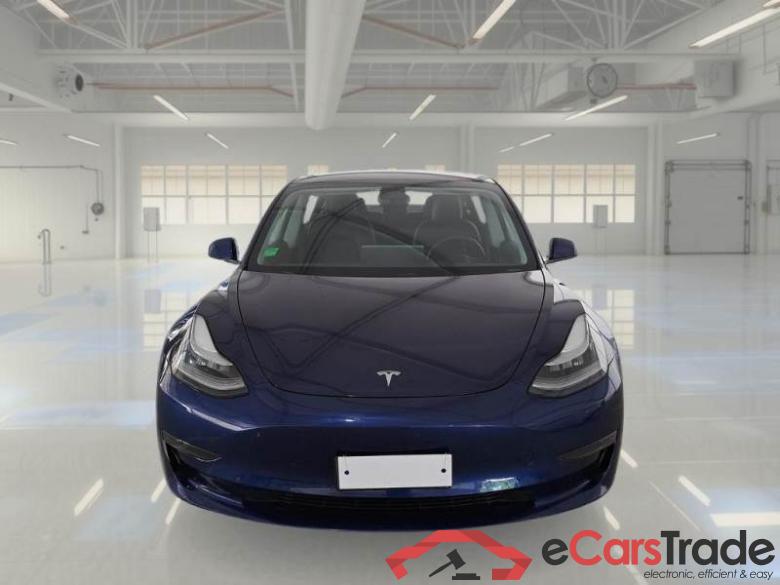 Tesla 2 TESLA MODEL 3 / 2018 / 4P / BERLINA 75 KWH LONG RANGE DUAL MOTOR AWD #6