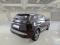 preview Peugeot 3008 #1