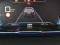 preview Peugeot 3008 #3