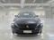 preview Peugeot 3008 #5