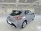 preview Toyota Corolla #1