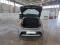 preview Toyota Corolla #4