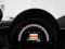 preview Smart ForTwo #3