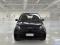 preview Smart ForTwo #5