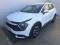 preview Kia Sportage #0