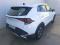 preview Kia Sportage #1